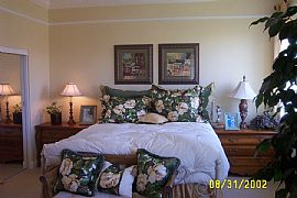 El Dorado Hills Splendor in El Dorado Hills, CA (Photo 4 of 6)