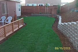 El Dorado Hills Splendor in El Dorado Hills, CA (Photo 5 of 6)