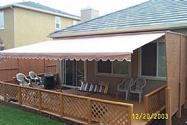 El Dorado Hills Splendor in El Dorado Hills, CA (Photo 6 of 6)