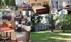 Huge 3k sq ft 4bdrm/3bth Reduced to 2k/mo in Atlanta, GA