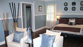 Huge 3k sq ft 4bdrm/3bth Reduced to 2k/mo in Atlanta, GA (Photo 2 of 6)