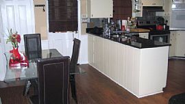 Huge 3k sq ft 4bdrm/3bth Reduced to 2k/mo in Atlanta, GA (Photo 4 of 6)