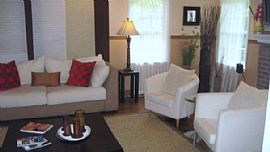 Huge 3k sq ft 4bdrm/3bth Reduced to 2k/mo in Atlanta, GA (Photo 5 of 6)