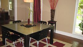 Huge 3k sq ft 4bdrm/3bth Reduced to 2k/mo in Atlanta, GA (Photo 6 of 6)