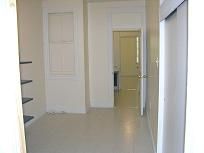 2 bdrm (4rms + full bth) 3 blks to M & L trains in Brooklyn, NY (Photo 3 of 4)