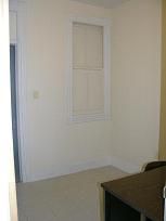 2 bdrm (4rms + full bth) 3 blks to M & L trains in Brooklyn, NY (Photo 4 of 4)