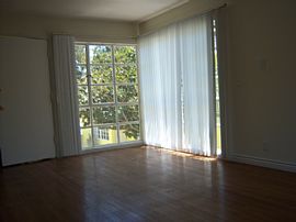 You will fall in LOVE! walk to Ventura Blvd shopping in Sherman Oaks, CA (Photo 2 of 6)