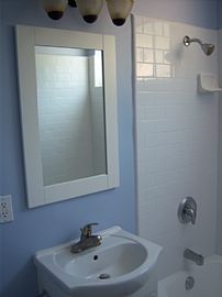 You will fall in LOVE! walk to Ventura Blvd shopping in Sherman Oaks, CA (Photo 4 of 6)