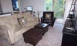 1 Bdrm Condo in The Prestigious Rockford Park Area in Wilmington, DE