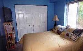 1 Bdrm Condo in The Prestigious Rockford Park Area in Wilmington, DE (Photo 2 of 7)