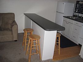 1 Bdrm Condo in The Prestigious Rockford Park Area in Wilmington, DE (Photo 3 of 7)