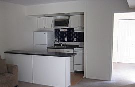 1 Bdrm Condo in The Prestigious Rockford Park Area in Wilmington, DE (Photo 7 of 7)