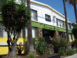 Best Neighborhood in Hollywood! You will love living here! in Hollywood, CA