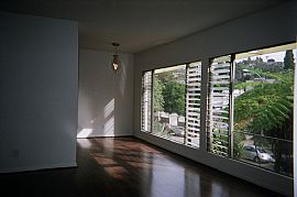 Best Neighborhood in Hollywood! You will love living here! in Hollywood, CA (Photo 5 of 6)