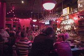 Best Neighborhood in Hollywood! You will love living here! in Hollywood, CA (Photo 6 of 6)