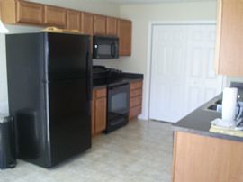  3 Bedroom home near Habison in Columbia, SC (Photo 2 of 6)