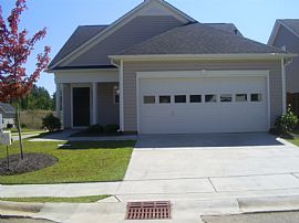  3 Bedroom home near Habison in Columbia, SC