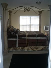  3 Bedroom home near Habison in Columbia, SC (Photo 4 of 6)