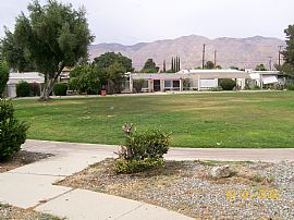 Bright, Spacious Renovated House, 55+ Community  in San Jacinto, CA