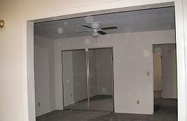 Bright, Spacious Renovated House, 55+ Community  in San Jacinto, CA (Photo 2 of 6)