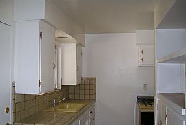 Bright, Spacious Renovated House, 55+ Community  in San Jacinto, CA (Photo 3 of 6)