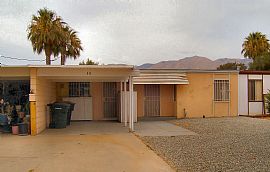 Bright, Spacious Renovated House, 55+ Community  in San Jacinto, CA (Photo 4 of 6)