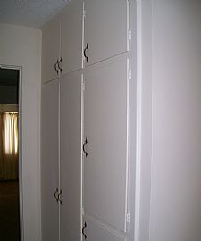 Bright, Spacious Renovated House, 55+ Community  in San Jacinto, CA (Photo 5 of 6)