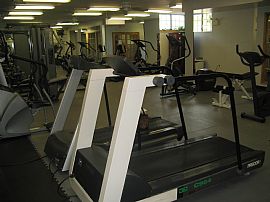 2 Bedroom, 1 kitchen, 1 1/2 bath, fire place and balcony  in Schaumburg, IL (Photo 6 of 6)