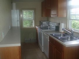 2 BR / 2BA Old Northeast in Saint Petersburg, FL