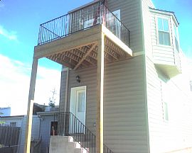 3 BR Great Home for Rent - Must See in Baltimore, MD (Photo 1 of 6)