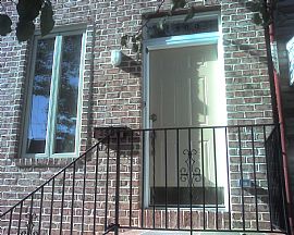 3 BR Great Home for Rent - Must See in Baltimore, MD (Photo 4 of 6)