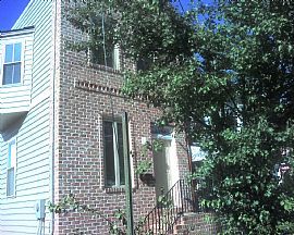 3 BR Great Home for Rent - Must See in Baltimore, MD