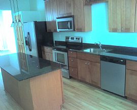 3 BR Great Home for Rent - Must See in Baltimore, MD (Photo 6 of 6)