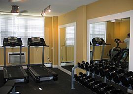 PERFECT 1 BR in 2BR apartment, Right Across from BEACH in South Boston, MA (Photo 2 of 4)