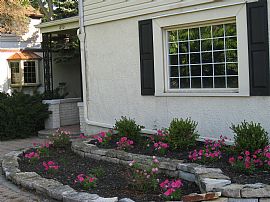 Upper Arlington Charmer - South of Lane! Available Now! in Columbus, OH (Photo 2 of 2)