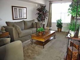 Now Leasing in Nashville, TN (Photo 2 of 4)