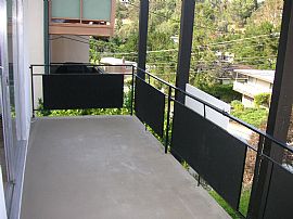 Wonderful 1 Br Apartment in San Carlos Hills in San Carlos, CA (Photo 4 of 5)