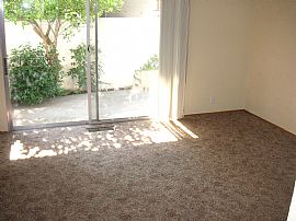 Wonderful 1 Br Apartment in San Carlos Hills in San Carlos, CA (Photo 5 of 5)
