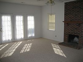 Spacious 3 Bedroom + Bonus room Completely Renovated Home  in Charlotte, NC (Photo 3 of 6)