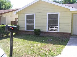3 Bedroom, 2 Bathroom House for Rent (Abercorn, South Side) in Savannah, GA
