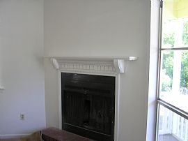 3 Bedroom, 2 Bathroom House for Rent (Abercorn, South Side) in Savannah, GA (Photo 5 of 6)