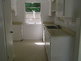 3 Bedroom, 2 Bathroom House for Rent (Abercorn, South Side) in Savannah, GA (Photo 6 of 6)