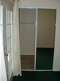 1 Bedroom, Private Entrance, Kitchen, Bathroom  in Bloomington, CA (Photo 2 of 4)