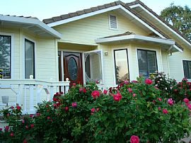 Big House Quiet Upscale, Golf in Country in Valley Springs, CA