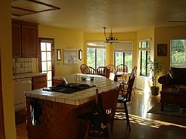 Big House Quiet Upscale, Golf in Country in Valley Springs, CA (Photo 3 of 5)