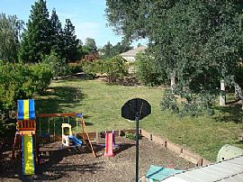 Big House Quiet Upscale, Golf in Country in Valley Springs, CA (Photo 4 of 5)