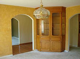 Big House Quiet Upscale, Golf in Country in Valley Springs, CA (Photo 5 of 5)