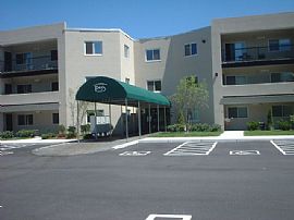 PROVIDENCE CONDO NEAR RI COLLEGE in Providence, RI