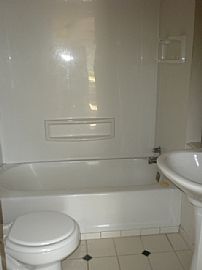 3 BEDROOM 1 BATH HOME IN MALAD in Malad City, ID (Photo 3 of 5)