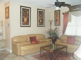 Beautiful 2BR/ 1BA Fully Furnished Condo!!  in Bonita Springs, FL (Photo 1 of 6)